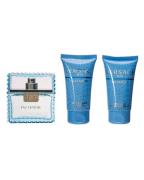 Versace Man Eau Fraiche EDT 50 ml