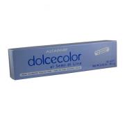 Alfaparf Dolcecolor 564 Dark Paprika (U) 60 ml