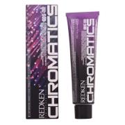 REDKEN Chromatics 6Rr 63 ml