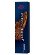 Wella Koleston Deep Browns 8/74 60 ml