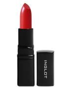 Inglot Lipsatin 302 4 g