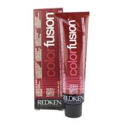 Redken Color Fusion 3Vr (U)