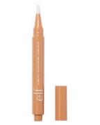 Elf Flawless Brightening Concealer Medium 33 2 ml