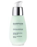 Darphin Exquisage Beauty Revealing Serum 30 ml