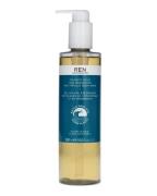 REN Clean Skincare Atlantic Kelp And Magnesium Anti-Fatique Body Wash ...