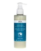 REN Clean Skincare Atlantic Kelp And Magnesium Anti-Fatique Body Cream...