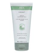 REN Clean Skincare Evercalm Gentle Cleansning Milk 150 ml