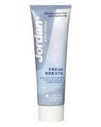 Jordan Fresh Breath (U) 75 ml
