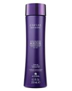 Alterna Caviar Replenishing Moisture Conditioner (U) 250 ml