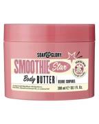 Soap & Glory Collection Smoothie Star Body Butter 300 g