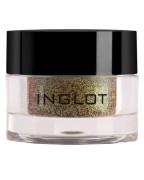 Inglot AMC Pure Pigment Eye Shadow 84 (U) 2 g