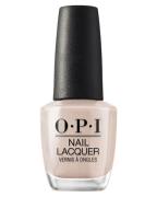 OPI Coconuts Over OPI 15 ml