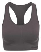 Hummel HML TIF Seamless Sports Top S