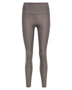 Hummel HMLTE Tola High Waist Tights M