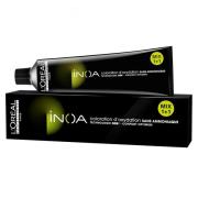 Loreal inoa color Bleu MIX (U) 60 ml