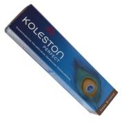 Wella Koleston Deep Browns 5/75 (U) 60 ml