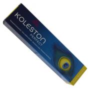 Wella Koleston Rich Naturals 7/38 (U) 60 ml