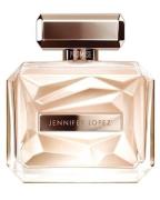 Jennifer Lopez Promise EDP 100 ml