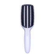 Tangle Teezer - Blow-Styling - Half Paddle