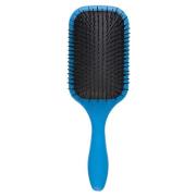 Denman Large Detangling Brush Blue D90L