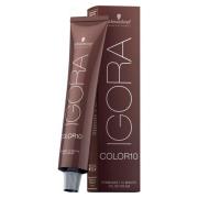 Schwarzkopf Igora Royal Color10, 7-57 60 ml