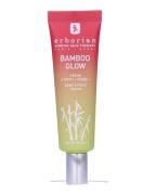 erborian Bamboo Glow 30 ml