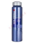 Goldwell Colorance 8OR 120 ml
