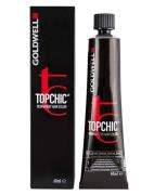 Goldwell Topchic 6GB 60 ml