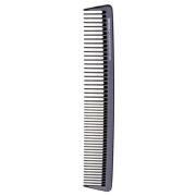 Denman Small Cutting Comb DC03