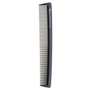 Denman Barbering Comb DC08