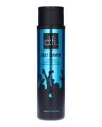 D:FI Daily Shampoo (U) 300 ml