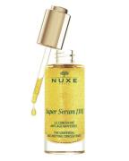 NUXE Super Serum [10] Le Concentré Anti-âge Universel 30 ml