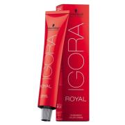 Schwarzkopf Igora Royal 5-57 60 ml