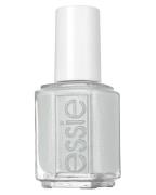 Essie 439 Go With The Flowy 13 ml