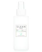 Clean Room Spray Linen Space Warm Cotton 148 ml