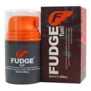 Fudge Styling Fuel 50 ml