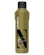 Goldwell Nectaya Nurturing Developer Lotion 12%, 40vol 725 ml