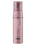 MineTan Extreme Dark Finish Ultra Dark 200 ml