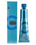 Goldwell Colorance KK Mix 60 ml