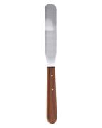 Sibel Epil Hair Pro Stainless Steel Spatula Body Ref. 7410509