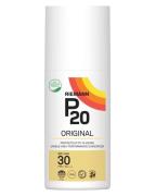 P20 Original SPF 30 Spray 100 ml