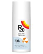 P20 Sun Protection Kids SPF 50+ Cream 200 ml