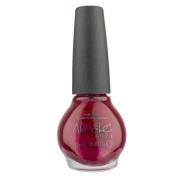 Nicole By Opi 8 - Cherry On Top 15 ml