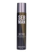 Sebastian SEB MAN The Fixer 200 ml