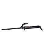 Babyliss Pro Advanced Curl Ø 10 - BAB2470TDE