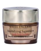 Estee Lauder Revitalizing Supreme+ Youth Power Eye Balm 15 ml