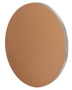 Youngblood REFILL Mineral Radiance Crème Powder Foundation - Toffee 7 ...