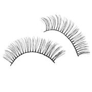 Elf Dramatic Lash Kit - 1714 (U)