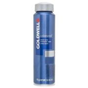 Goldwell Colorance 5VR - Aubergine 120 ml