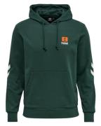 Hummel HMLLGC Graham Hoodie M